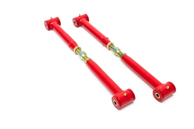 Lower Control Arms <br> 78-02 Chevy Camaro Buick Regal Pontiac Firebird