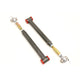 Lower Control Arms <br> 78-02 Chevy Camaro Buick Regal Pontiac Firebird