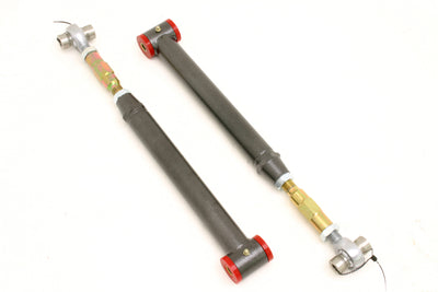 Lower Control Arms <br> 78-02 Chevy Camaro Buick Regal Pontiac Firebird