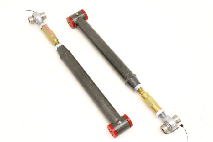 Lower Control Arms <br> 78-02 Chevy Camaro Buick Regal Pontiac Firebird