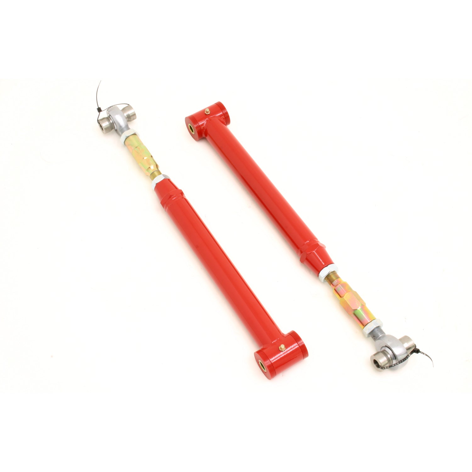 Lower Control Arms <br> 78-02 Chevy Camaro Buick Regal Pontiac Firebird