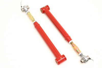 Lower Control Arms <br> 78-02 Chevy Camaro Buick Regal Pontiac Firebird