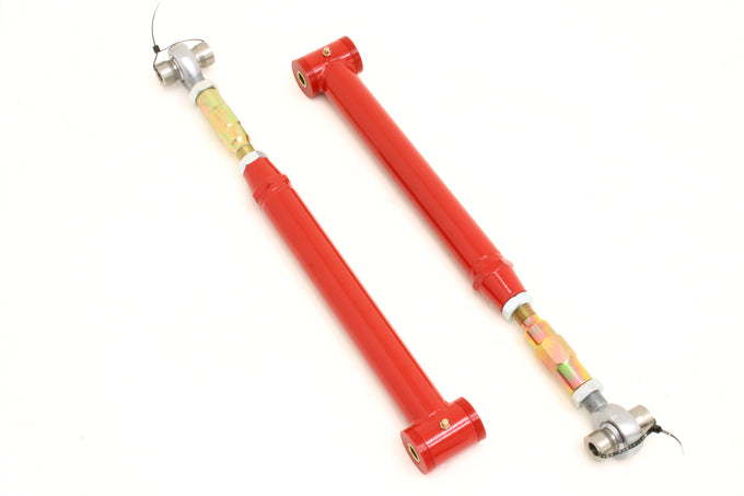 Lower Control Arms <br> 78-02 Chevy Camaro Buick Regal Pontiac Firebird