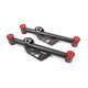 Lower Control Arms <br> 79-98 Ford Mustang