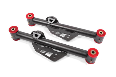 Lower Control Arms <br> 79-98 Ford Mustang