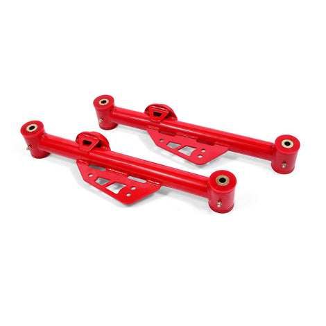 Lower Control Arms <br> 79-98 Ford Mustang
