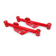 Lower Control Arms <br> 79-98 Ford Mustang
