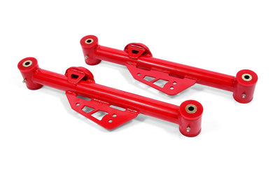 Lower Control Arms <br> 79-98 Ford Mustang