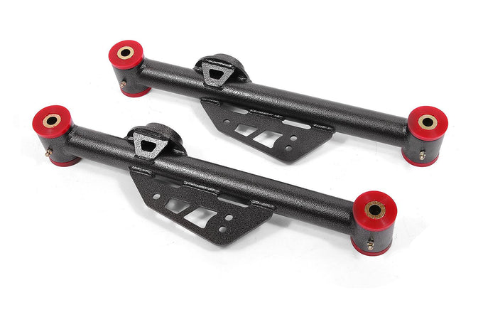 Lower Control Arms <br> 99-04 Ford Mustang