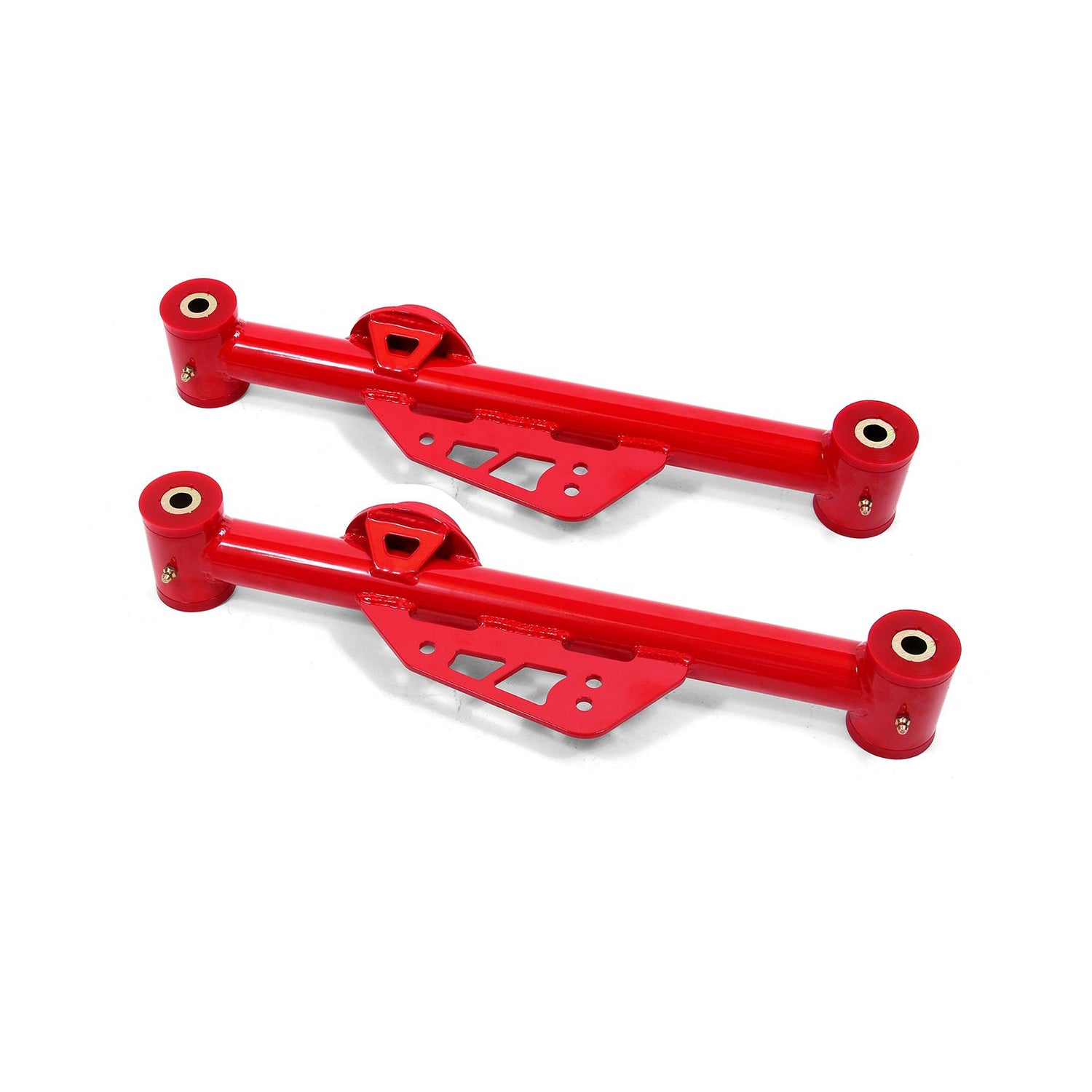 Lower Control Arms <br> 99-04 Ford Mustang