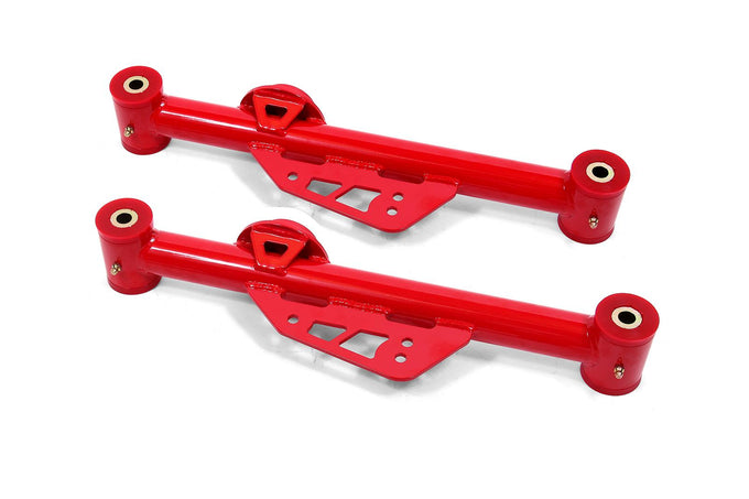 Lower Control Arms <br> 99-04 Ford Mustang
