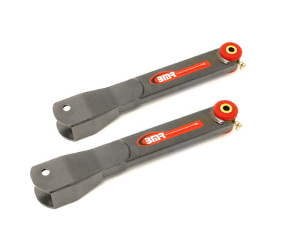 Rear Trailing Arms <br> 08-09 Pontiac G8, 10-17 Chevy Camaro SS
