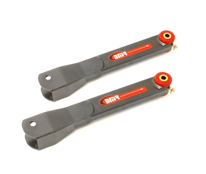 Rear Trailing Arms <br> 08-09 Pontiac G8, 10-17 Chevy Camaro SS