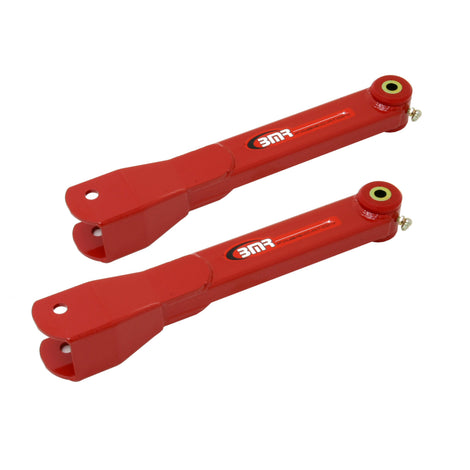 Rear Trailing Arms <br> 08-09 Pontiac G8, 10-17 Chevy Camaro SS