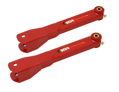 Rear Trailing Arms <br> 08-09 Pontiac G8, 10-17 Chevy Camaro SS