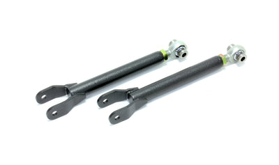 Rear Single Adjustable Trailing Arms <br> 08-09 Pontiac G8, 10-17 Chevy Camaro SS