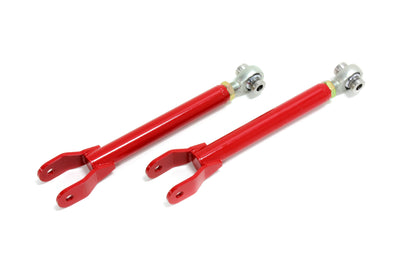 Rear Single Adjustable Trailing Arms <br> 08-09 Pontiac G8, 10-17 Chevy Camaro SS