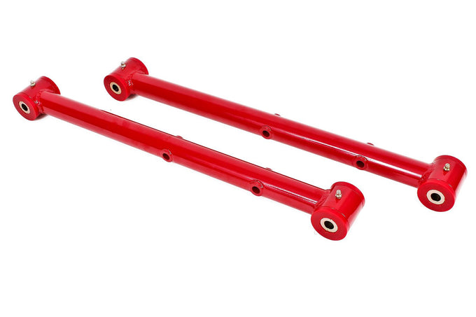 Lower Control Arms <br> 64-72 Chevelle / Cutlass / Skylark (GM A-Body)