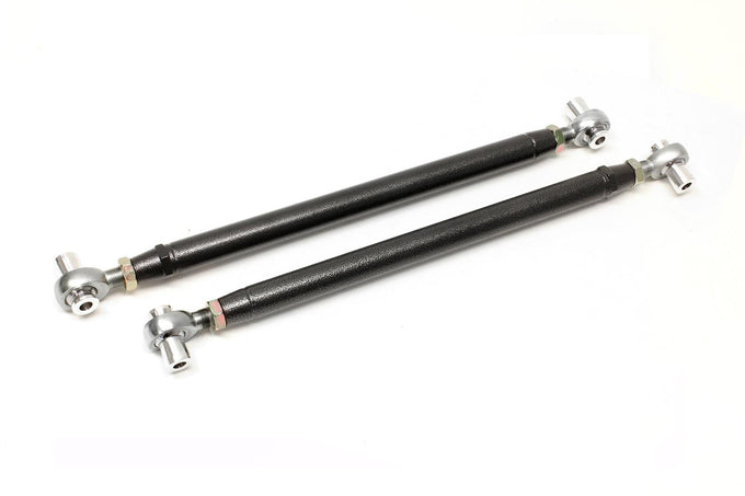 Double Adjustable Lower Control Arms <br> 64-72 Chevelle / Cutlass / Skylark (GM A-Body)