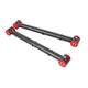 Lower Control Arms <br> 78-87 Buick Regal Chevy Malibu Oldsmobile Cutlass