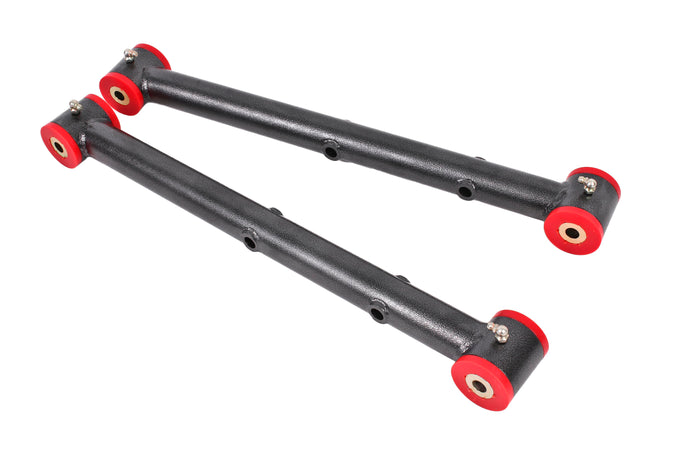 Lower Control Arms <br> 78-87 Buick Regal Chevy Malibu Oldsmobile Cutlass