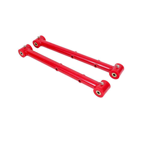 Lower Control Arms <br> 78-87 Buick Regal Chevy Malibu Oldsmobile Cutlass
