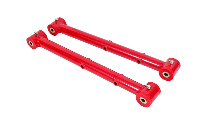 Lower Control Arms <br> 78-87 Buick Regal Chevy Malibu Oldsmobile Cutlass
