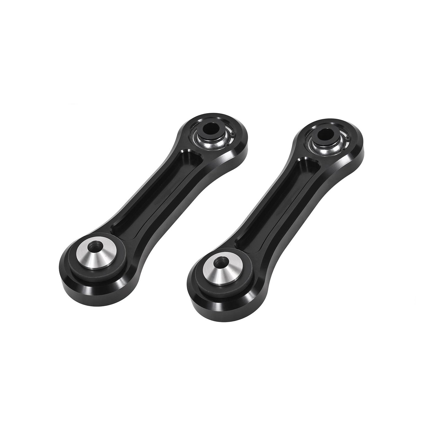 Vertical Link (Delrin/Bearing) <br> 15-20 Ford Mustang
