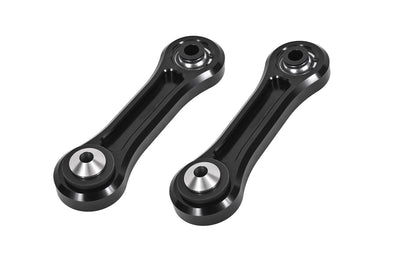 Vertical Link (Delrin/Bearing) <br> 15-20 Ford Mustang
