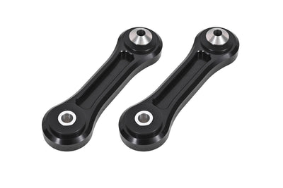 Vertical Link Delrin <br> 15-20 Ford Mustang