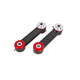Rear Lower Control Arms Vertical Link <br> 15-20 Ford Mustang