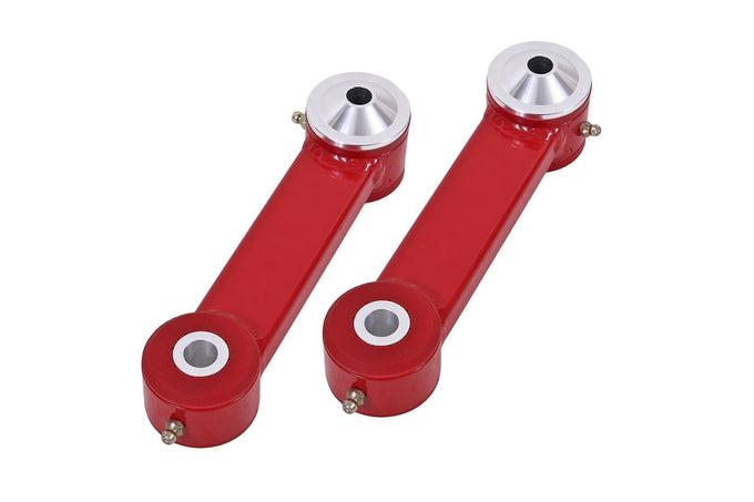 Rear Lower Control Arms Vertical Link <br> 15-20 Ford Mustang