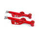Single Adjustable Lower Control Arms <br> 79-98 Ford Mustang