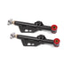 On-car Adjustable Lower Control Arms <br> 79-98 Ford Mustang