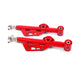On-car Adjustable Lower Control Arms <br> 79-98 Ford Mustang