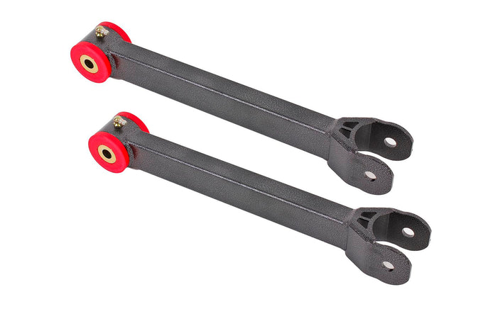 Lower Trailing Arms <br> 16-20 Chevrolet Camaro