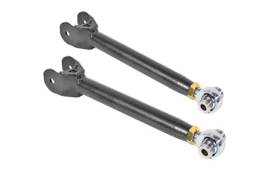 Single Adjustable Lower Trailing Arms <br> 16-20 Chevrolet Camaro