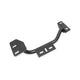 Transmission Conversion Crossmember <br> 98-02 Chevy Camaro, Pontiac Firebird
