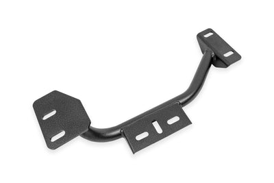 Transmission Conversion Crossmember <br> 98-02 Chevy Camaro, Pontiac Firebird