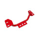 Transmission Conversion Crossmember <br> 98-02 Chevy Camaro, Pontiac Firebird
