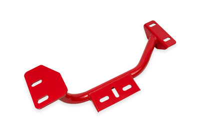 Transmission Conversion Crossmember <br> 98-02 Chevy Camaro, Pontiac Firebird