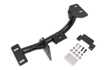Torque Arm Relocation Crossmember <br> 98-02 Chevy Camaro, Pontiac Firebird