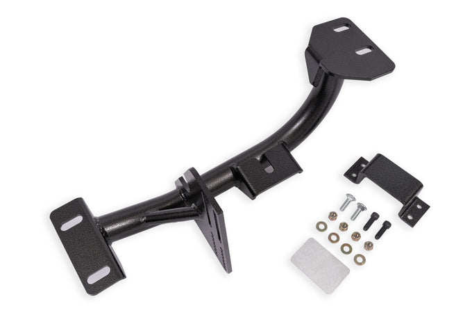 Torque Arm Relocation Crossmember <br> 98-02 Chevy Camaro, Pontiac Firebird