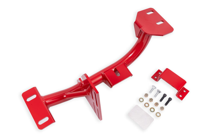 Torque Arm Relocation Crossmember <br> 98-02 Chevy Camaro, Pontiac Firebird