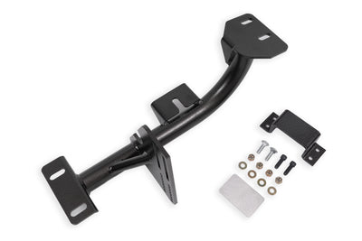 Torque Arm Relocation Crossmember <br> 98-02 Chevy Camaro, Pontiac Firebird