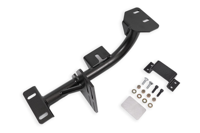 Torque Arm Relocation Crossmember <br> 98-02 Chevy Camaro, Pontiac Firebird
