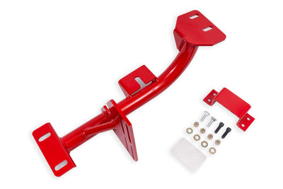 Torque Arm Relocation Crossmember <br> 98-02 Chevy Camaro, Pontiac Firebird