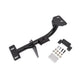 Torque Arm Relocation Crossmember <br> 98-02 Chevy Camaro, Pontiac Firebird