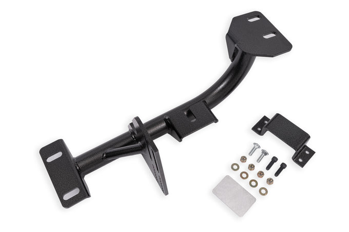 Torque Arm Relocation Crossmember <br> 98-02 Chevy Camaro, Pontiac Firebird