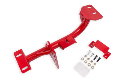 Torque Arm Relocation Crossmember <br> 98-02 Chevy Camaro, Pontiac Firebird
